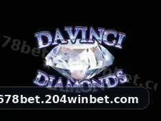 plataforma_云技术