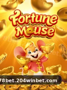 Slots em destaque 6678bet