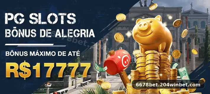 Pacote de vantagens VIP
