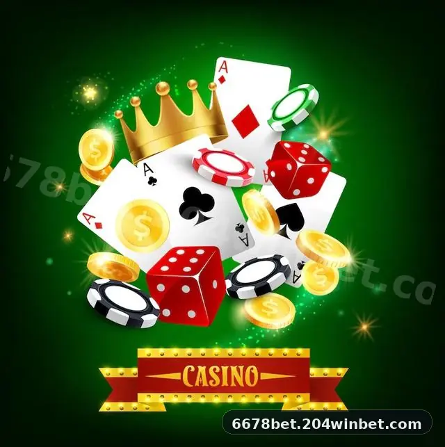 6678bet 6678bet Game: O Universo de Slots, Crash Games e Cassino ao Vivo que Está Dominando o Brasil