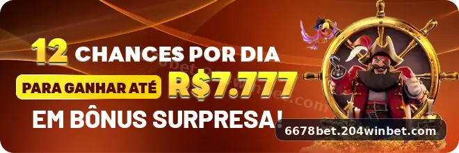 Como ingressar no VIP 6678bet