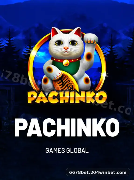 Aplicativo móvel 6678bet para iOS e Android